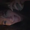 ellaa.rae2