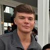 ethanhpowell