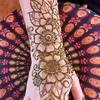 infinityhennastudio