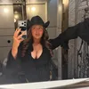 chloetbolton