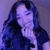 cozyandcollected_