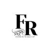 fitrir_makeuplamongan