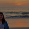 alelee0420