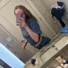 mizz.kay__