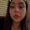 okijacky