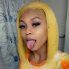 moetshiesty