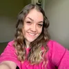jaydahautumnstone