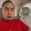 akolabarber