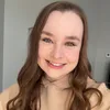 jennasnyder4