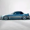 little.z3
