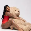 janaekaryn
