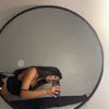 bianca.hm