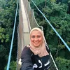 Rasha Yousif