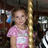 hailie.fuller