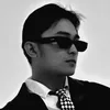 s_vinyan