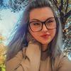 sara_lizzy13