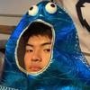 itsnotdenny