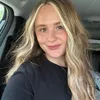 jasmine.bogenpohl