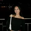 audrey.alfonso