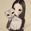urunstablegirlfriend