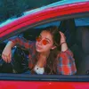 jordyn.alyssaaa