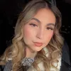 alixbbyy