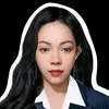 mahzone22