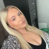 tmorgan_111