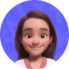 Ariel Andrews
