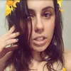 tiffanylynnhebert