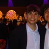 itzandrewyo