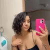 cristinaalcm1011