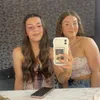 oxconnieox