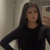 rajaan_92