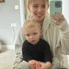 harriet_hillsouch