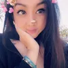 jasminedang