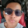 angeilopael
