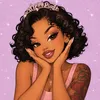 taffymariexx
