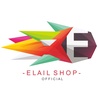 elail_