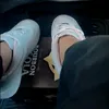 lilpholx