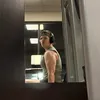 itsnotgatorade