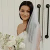 livdanielle01