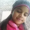 yubelina1