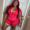 brianahorne2