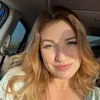 jessigirl5510