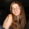 anabelhusney
