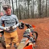levimorris