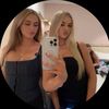 gemma.mclennann