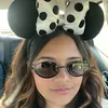funnypastagirl101