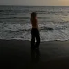 nessa_hkm